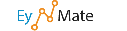 Ey Mate Web Hosting